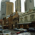 DSC00007