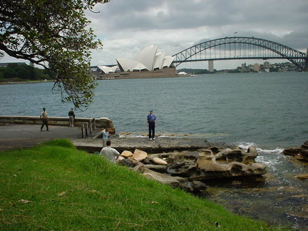 DSC00019