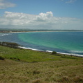 DSC00031