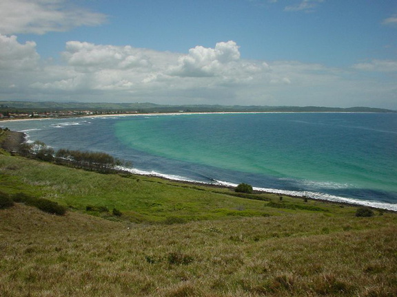 DSC00031