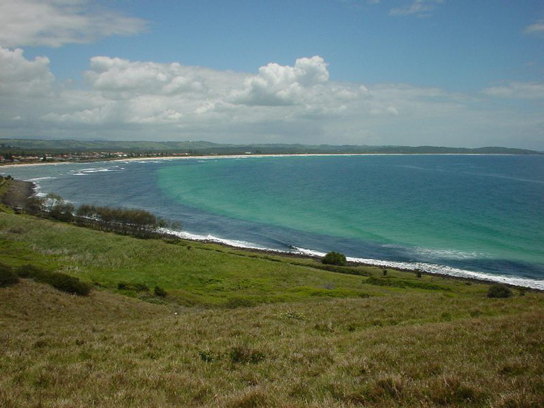 DSC00031
