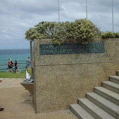 DSC00033