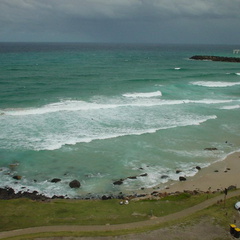 DSC00035