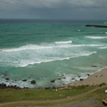 DSC00035
