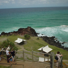 DSC00036