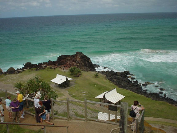 DSC00036