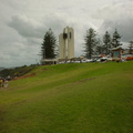 DSC00037