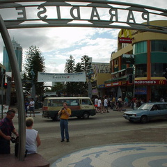 DSC00041