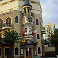 DSC00043