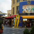 DSC00044