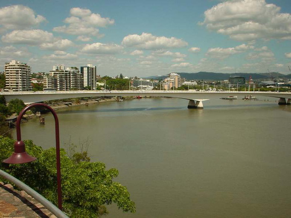 DSC00046
