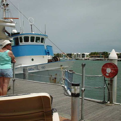 DSC00064