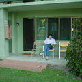 DSC00069