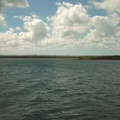 DSC00070