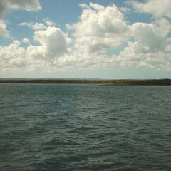 DSC00070