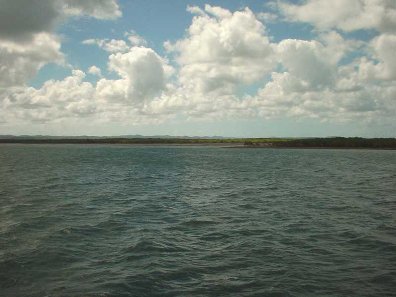 DSC00070.JPG