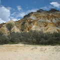 DSC00072