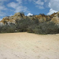 DSC00073