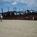 DSC00077