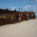 DSC00080