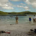 DSC00095