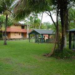 DSC00147