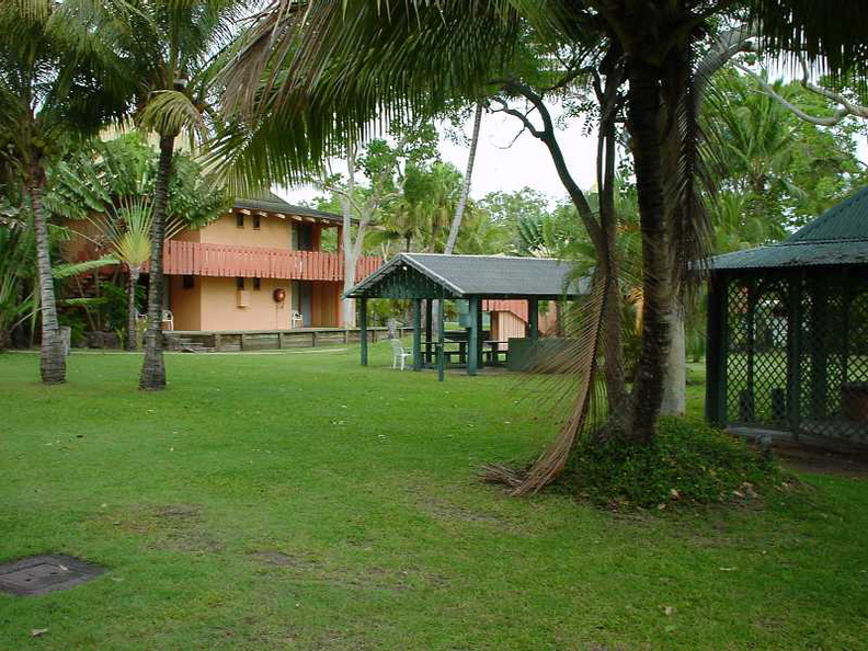 DSC00147