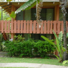 DSC00149