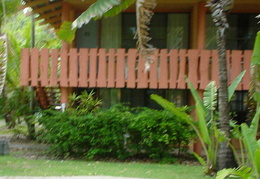 DSC00149