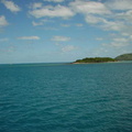 DSC00122