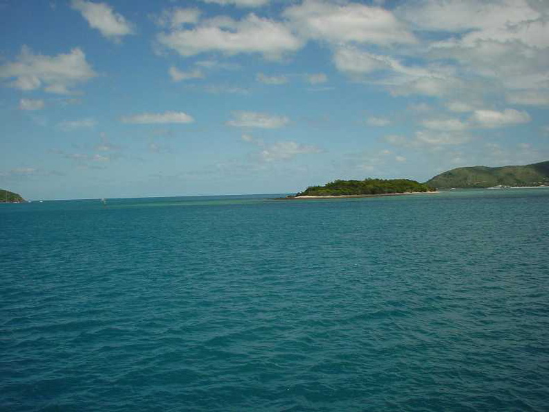 DSC00122