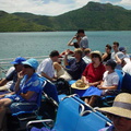 DSC00123