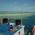 DSC00140
