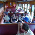DSC00151