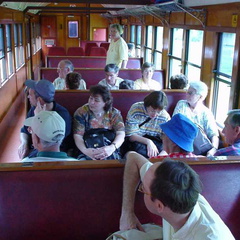 DSC00151
