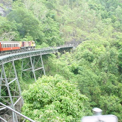 DSC00165