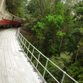 DSC00173