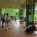 DSC00192