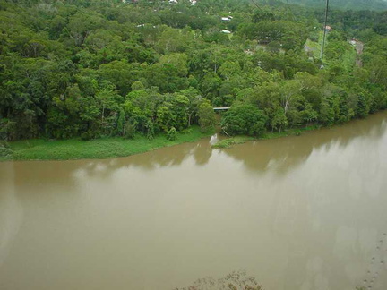 DSC00194