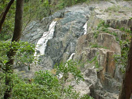 DSC00201