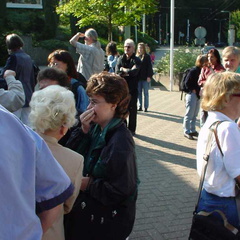 DSC00004