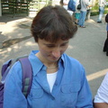 DSC00005