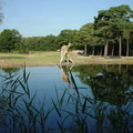 DSC00015