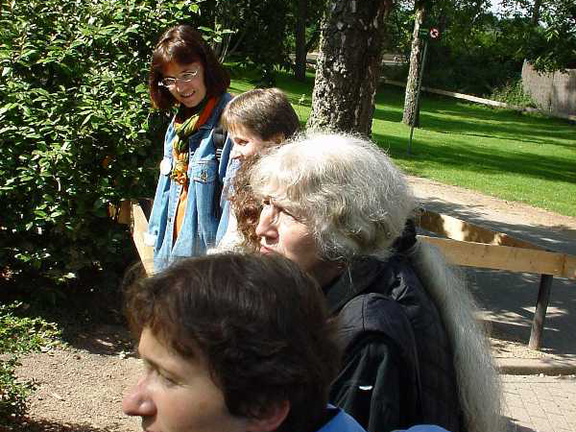 Dsc00172