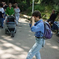 Dsc00176
