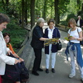 Dsc00177
