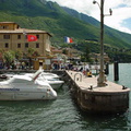 DSC00072
