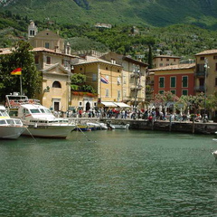 DSC00073