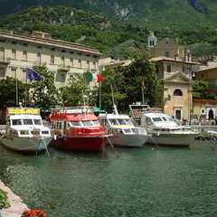 DSC00074