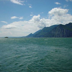 DSC00075